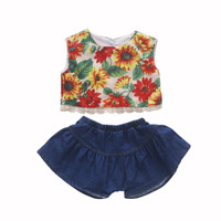 uploads/erp/collection/images/Baby Clothing/jiashunfoshan/XU0406922/img_b/img_b_XU0406922_5_JZo2Y0YpDnNidXRkYK1iB1npTAjHGDwJ